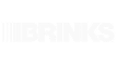 Brinks-Logo