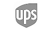UPS-logo (1)