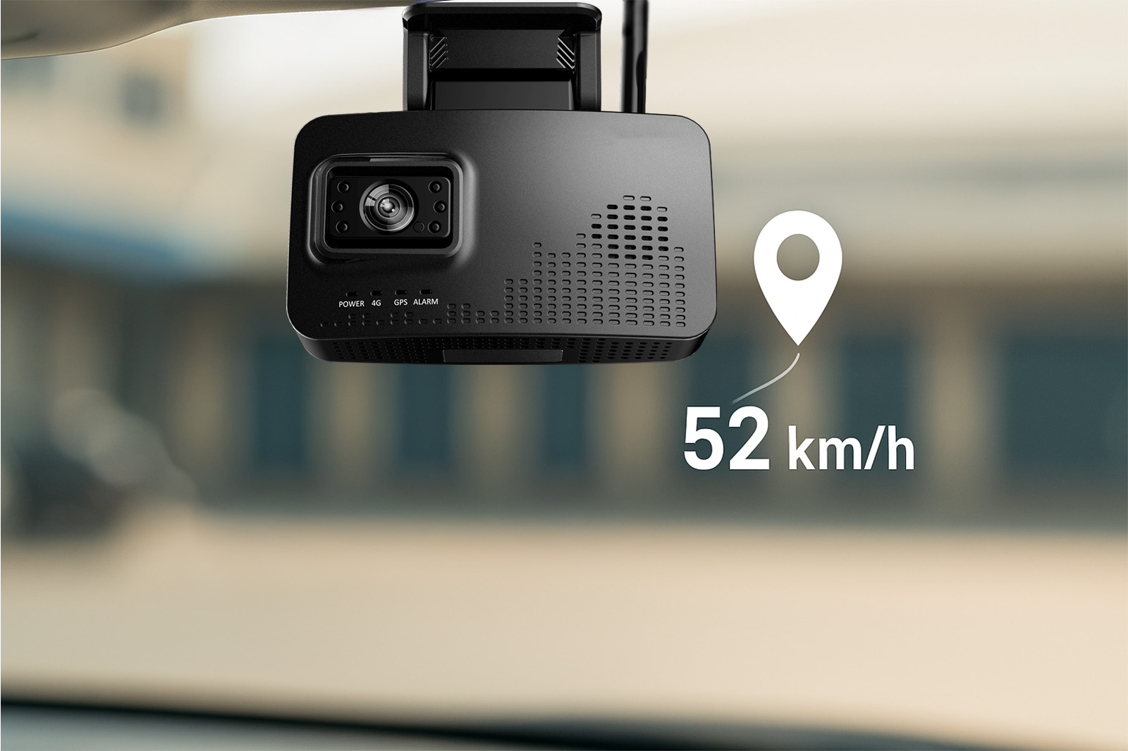 Best Fleet Camera Systems for Your Fleet