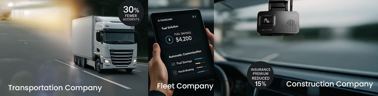 Case Studies and Testimonials