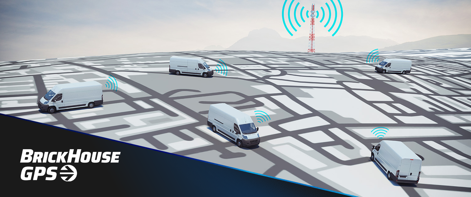 Guide to the Best Fleet GPS Tracking: How to Track Your Business Vehicles