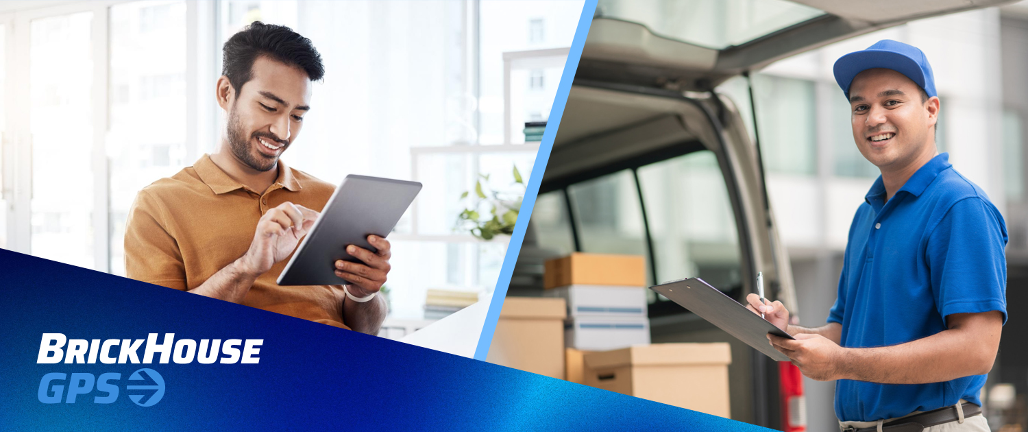 Legal Considerations Of Employee GPS Tracking