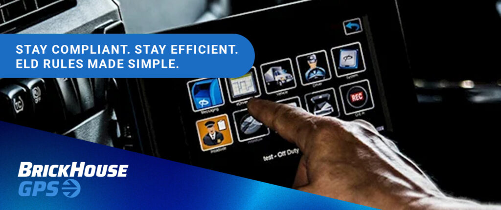 What is ELD? Understanding ELD Exemptions in 2025