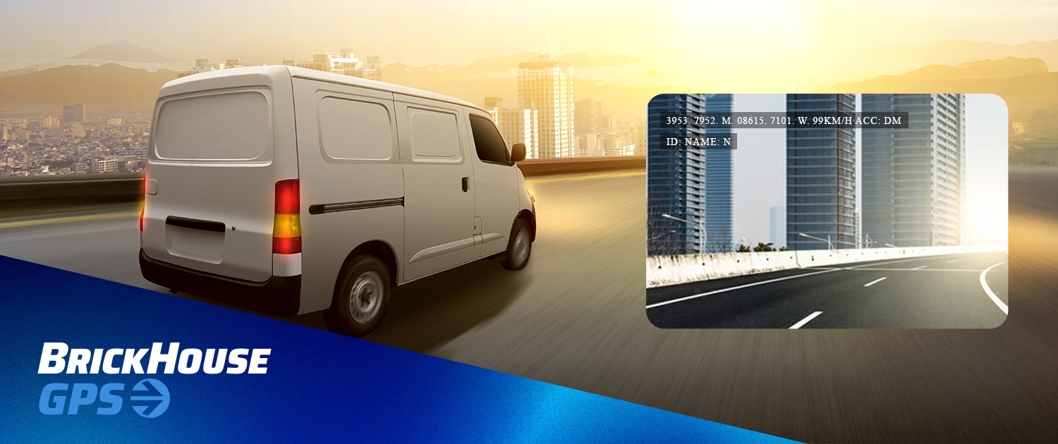 When Should Your Business Choose Road-View Dash Cams Only Over Dual-View