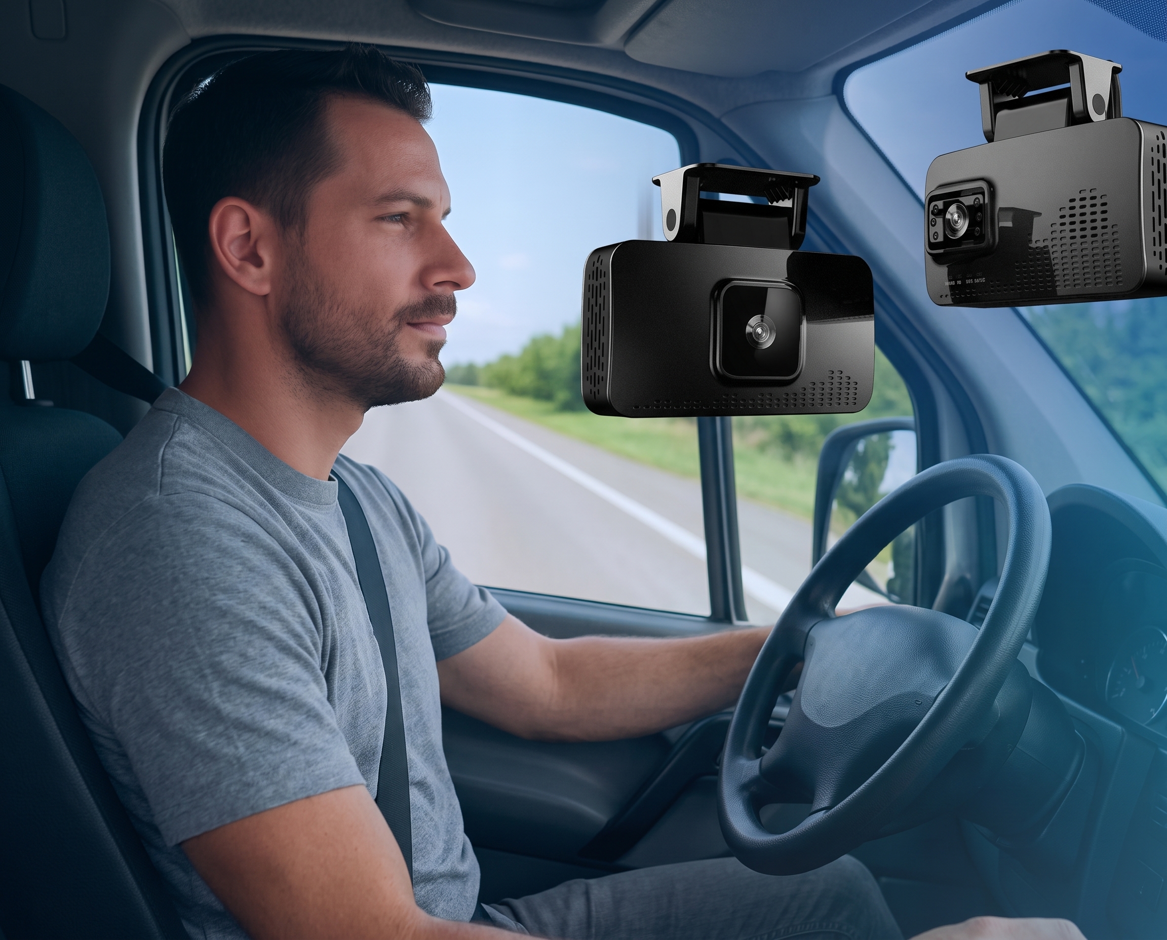 Are-Dash-Cams-Legal Are Dash Cams Legal