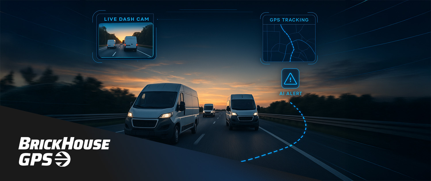 Best Dash Cam Options for Fleets & Businesses in 2025