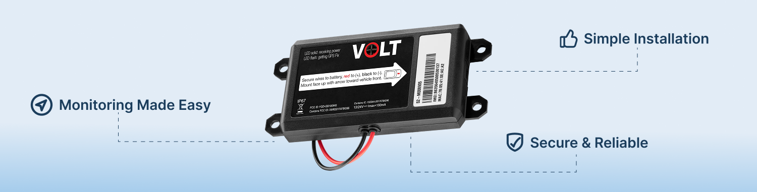 Installation: DIY vs. Professional