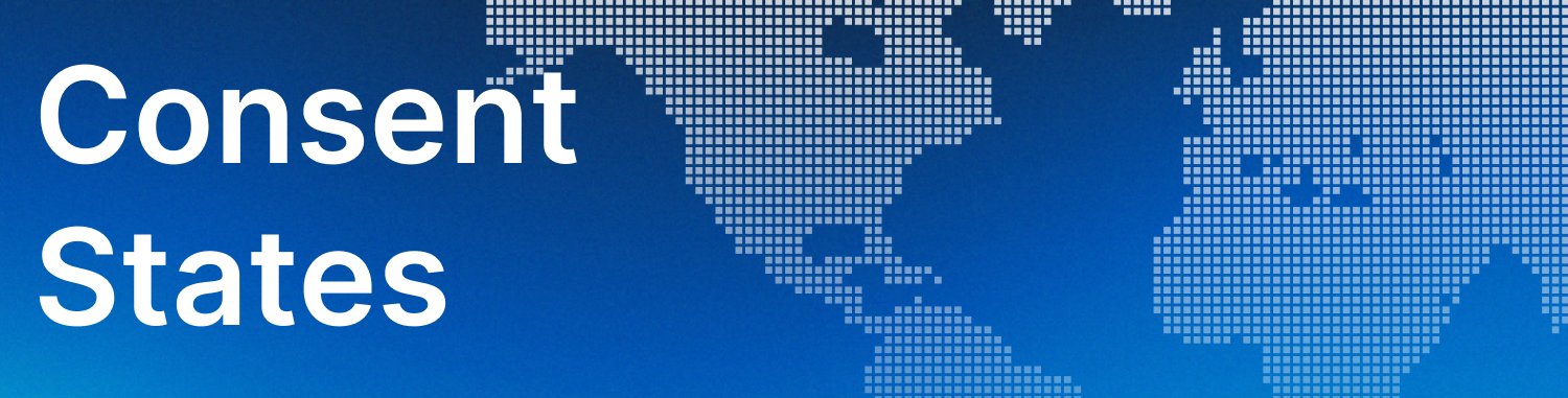 State-by-State Highlights