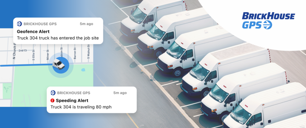 Best Hardwired GPS Tracker for Vehicle Monitoring