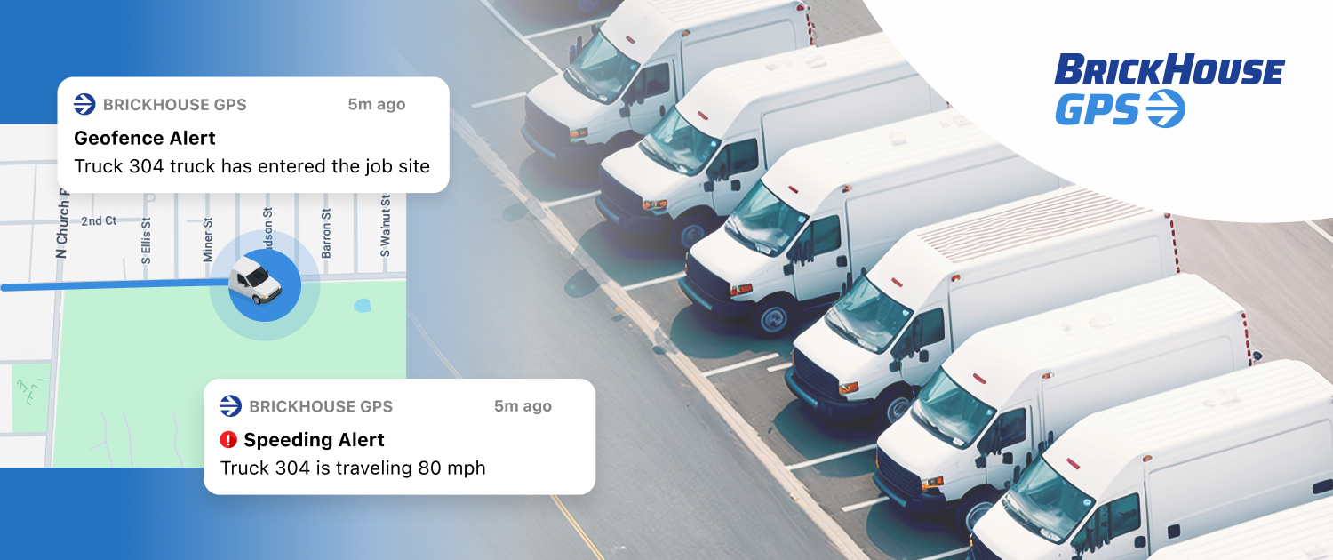 Best Hardwired GPS Tracker for Vehicle Monitoring