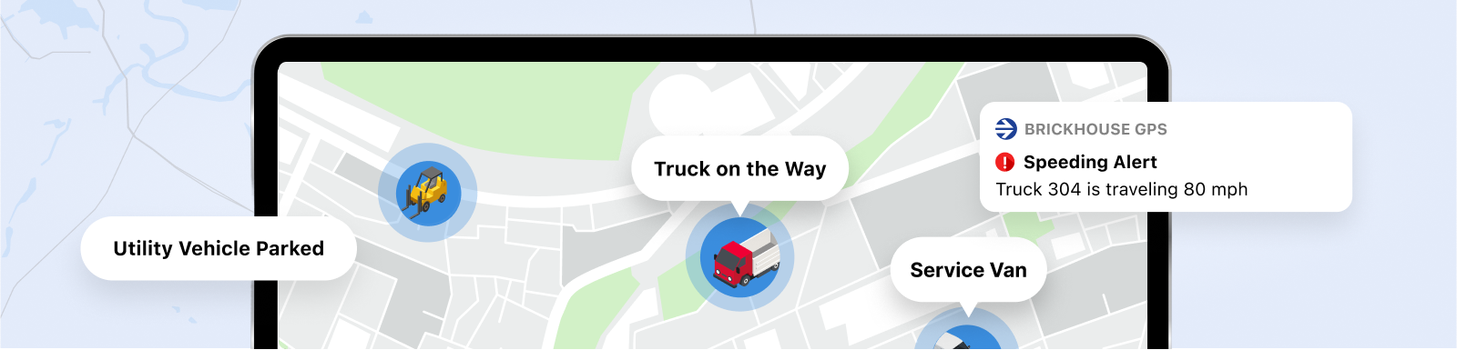 When Is a Hardwired GPS Tracker the Right Choice