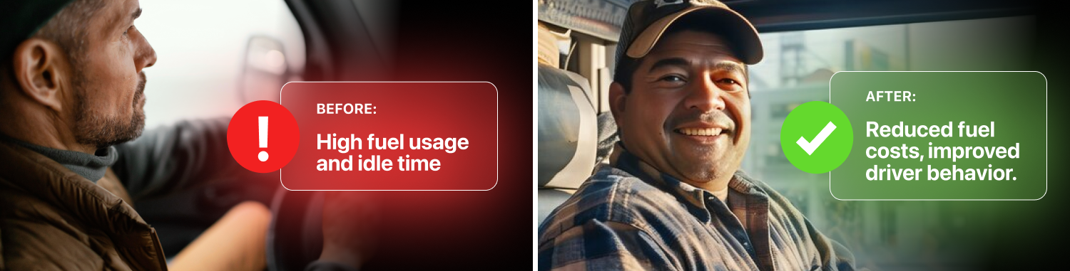 Why Hardwired GPS Trackers Are Worth It