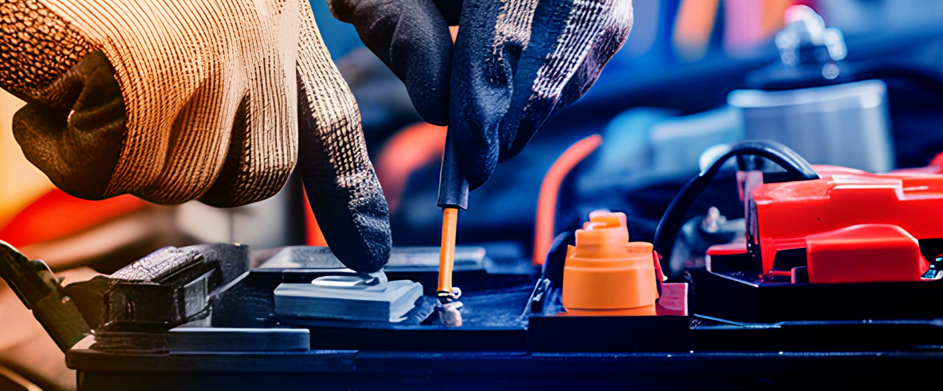 Why Professional Installation Is the Best Option