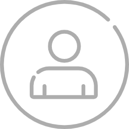 Picture of BrickHouseGPS <a href="https://www.linkedin.com/showcase/brickhouse-gps/about/" target="_blank" ">  <img src="https://www.brickhousegps.com/wp-content/uploads/2025/05/Social-Icons.svg"/>  </a>