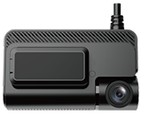 VizTrack RoadView Dash Cam