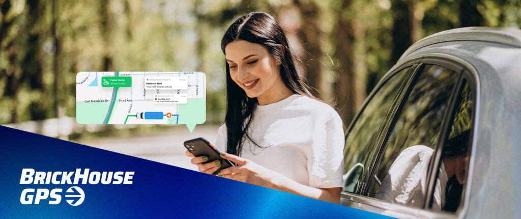 gps tracker for turo