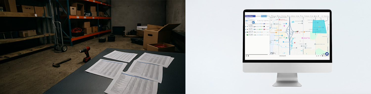 Pain Points We Hear Every Day