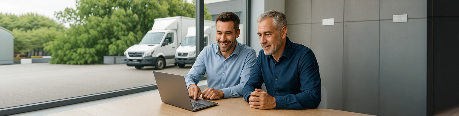 Why Fleet Management Matters