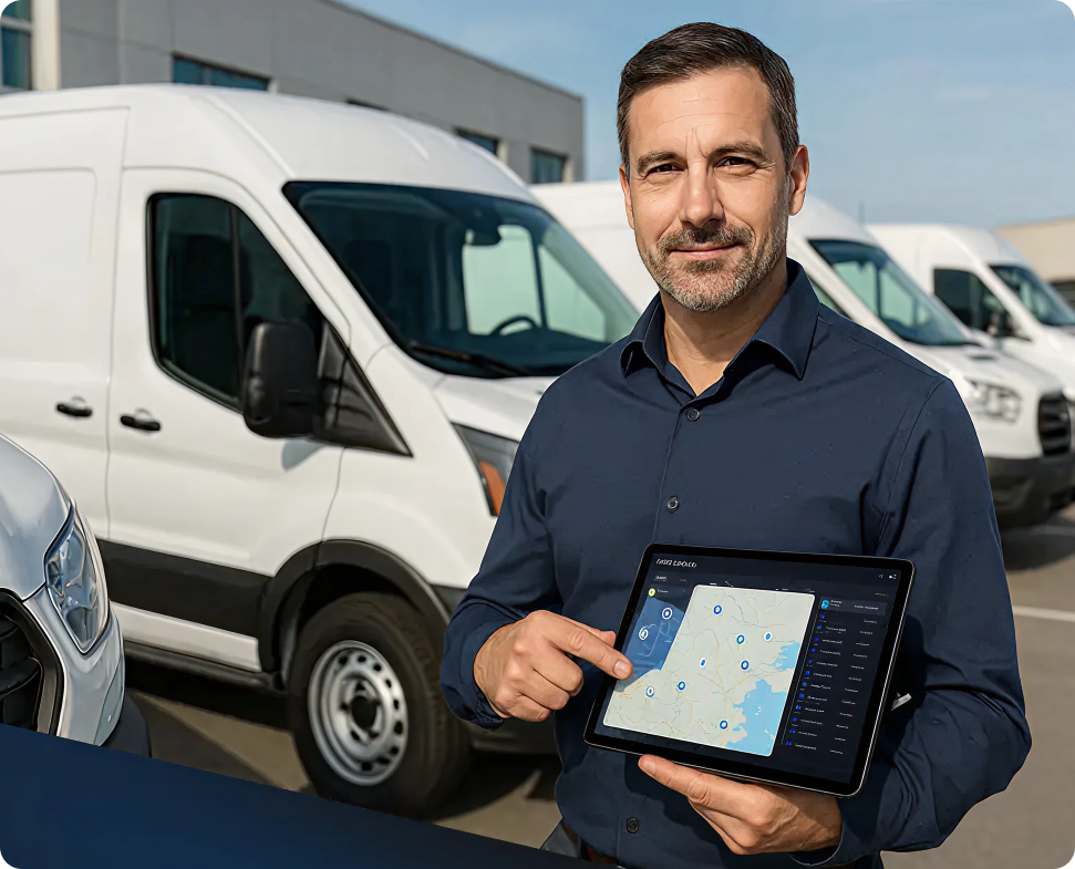 what-is-fleet-management what is fleet management
