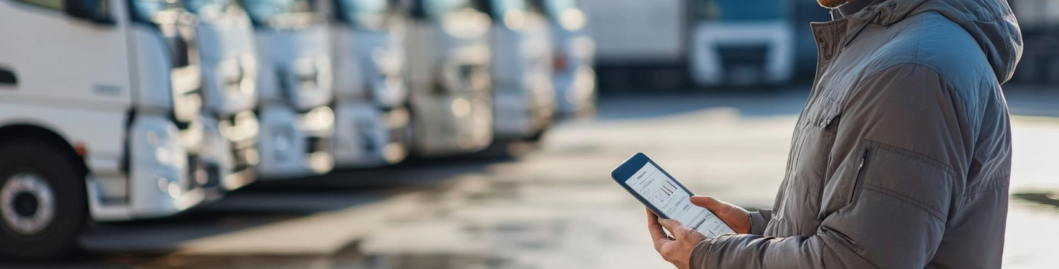 AI Dash Cam and Regular Dash Cam