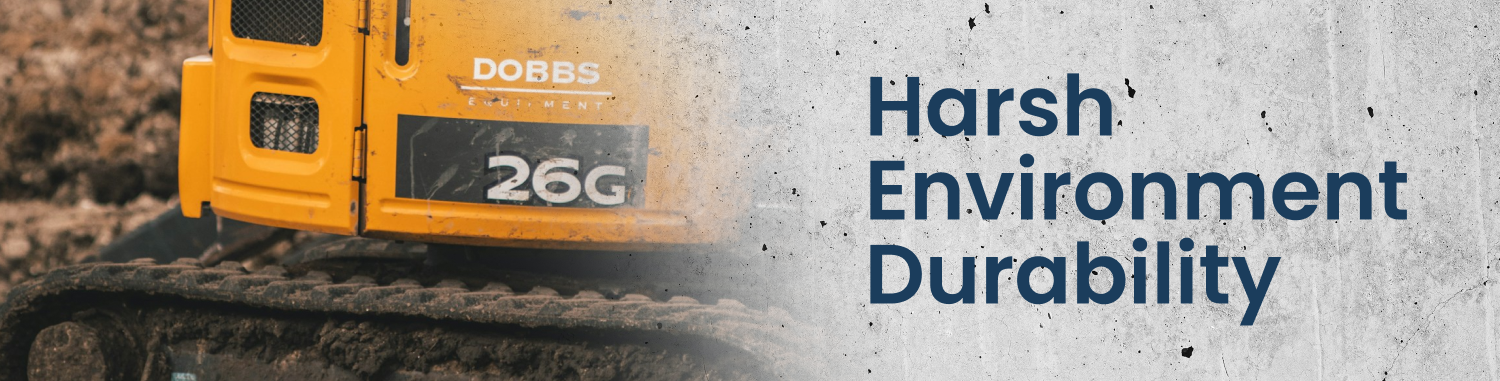 Why Choose a Solar GPS Tracker?