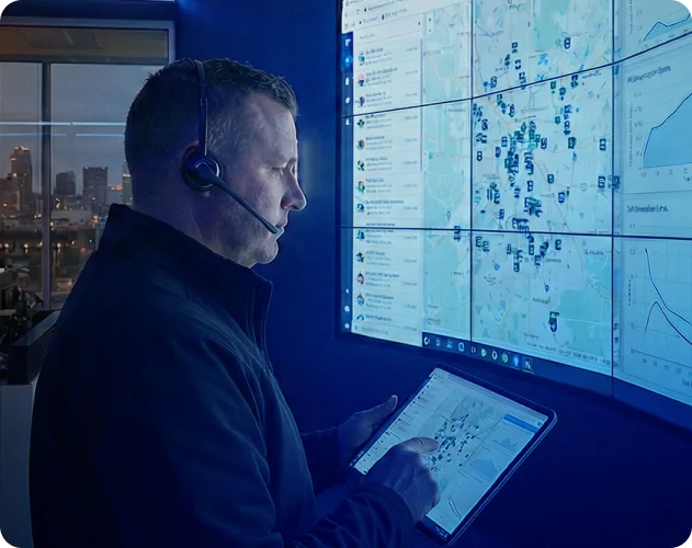 QnA4EHKRY2XLMelW2RtNKiMOC3VByqcEqMTefujJirHXNiVm