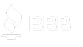 BBB