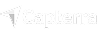 capterra-logo-white 1