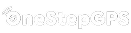 67234140ddb524557cd88b7b_one-step-gps 1