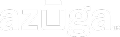 Azuga_Logo 1