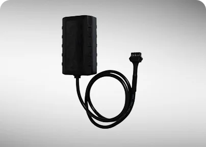 {"type":"elementor","siteurl":"https://www.brickhousegps.com/wp-json/","elements":[{"id":"66c2a1d","elType":"widget","isInner":false,"isLocked":false,"settings":{"image":{"url":"https://www.brickhousegps.com/wp-content/uploads/2026/02/eonsolartrack-1-1.webp","id":1631,"size":"","alt":"eonsolartrack 1 1","source":"library"},"image_size":"full","link_to":"custom","width":{"unit":"%","size":100,"sizes":[]},"width_tablet":{"unit":"px","size":"","sizes":[]},"width_mobile":{"unit":"px","size":"","sizes":[]},"height":{"unit":"px","size":300,"sizes":[]},"object-fit":"cover","image_border_radius":{"unit":"px","top":"20","right":"20","bottom":"0","left":"0","isLinked":false},"__dynamic__":{"link":"[elementor-tag id=\"381d611\" name=\"post-url\" settings=\"%7B%7D\"]"},"height_tablet":{"unit":"px","size":230,"sizes":[]},"height_mobile":{"unit":"px","size":240,"sizes":[]},"caption_typography_line_height":{"unit":"em","size":"","sizes":[]},"caption_typography_word_spacing":{"unit":"em","size":"","sizes":[]},"image_custom_dimension":{"width":"","height":""},"caption_source":"none","caption":"","link":{"url":"","is_external":"","nofollow":"","custom_attributes":""},"open_lightbox":"default","align":"","align_tablet":"","align_mobile":"","space":{"unit":"%","size":"","sizes":[]},"space_tablet":{"unit":"%","size":"","sizes":[]},"space_mobile":{"unit":"%","size":"","sizes":[]},"object-fit_tablet":"","object-fit_mobile":"","object-position":"center center","object-position_tablet":"","object-position_mobile":"","opacity":{"unit":"px","size":"","sizes":[]},"css_filters_css_filter":"","css_filters_blur":{"unit":"px","size":0,"sizes":[]},"css_filters_brightness":{"unit":"px","size":100,"sizes":[]},"css_filters_contrast":{"unit":"px","size":100,"sizes":[]},"css_filters_saturate":{"unit":"px","size":100,"sizes":[]},"css_filters_hue":{"unit":"px","size":0,"sizes":[]},"opacity_hover":{"unit":"px","size":"","sizes":[]},"css_filters_hover_css_filter":"","css_filters_hover_blur":{"unit":"px","size":0,"sizes":[]},"css_filters_hover_brightness":{"unit":"px","size":100,"sizes":[]},"css_filters_hover_contrast":{"unit":"px","size":100,"sizes":[]},"css_filters_hover_saturate":{"unit":"px","size":100,"sizes":[]},"css_filters_hover_hue":{"unit":"px","size":0,"sizes":[]},"background_hover_transition":{"unit":"px","size":"","sizes":[]},"hover_animation":"","image_border_border":"","image_border_width":{"unit":"px","top":"","right":"","bottom":"","left":"","isLinked":true},"image_border_width_tablet":{"unit":"px","top":"","right":"","bottom":"","left":"","isLinked":true},"image_border_width_mobile":{"unit":"px","top":"","right":"","bottom":"","left":"","isLinked":true},"image_border_color":"","image_border_radius_tablet":{"unit":"px","top":"","right":"","bottom":"","left":"","isLinked":true},"image_border_radius_mobile":{"unit":"px","top":"","right":"","bottom":"","left":"","isLinked":true},"image_box_shadow_box_shadow_type":"","image_box_shadow_box_shadow":{"horizontal":0,"vertical":0,"blur":10,"spread":0,"color":"rgba(0,0,0,0.5)"},"caption_align":"","caption_align_tablet":"","caption_align_mobile":"","text_color":"","caption_background_color":"","caption_typography_typography":"","caption_typography_font_family":"","caption_typography_font_size":{"unit":"px","size":"","sizes":[]},"caption_typography_font_size_tablet":{"unit":"px","size":"","sizes":[]},"caption_typography_font_size_mobile":{"unit":"px","size":"","sizes":[]},"caption_typography_font_weight":"","caption_typography_text_transform":"","caption_typography_font_style":"","caption_typography_text_decoration":"","caption_typography_line_height_tablet":{"unit":"em","size":"","sizes":[]},"caption_typography_line_height_mobile":{"unit":"em","size":"","sizes":[]},"caption_typography_letter_spacing":{"unit":"px","size":"","sizes":[]},"caption_typography_letter_spacing_tablet":{"unit":"px","size":"","sizes":[]},"caption_typography_letter_spacing_mobile":{"unit":"px","size":"","sizes":[]},"caption_typography_word_spacing_tablet":{"unit":"em","size":"","sizes":[]},"caption_typography_word_spacing_mobile":{"unit":"em","size":"","sizes":[]},"caption_text_shadow_text_shadow_type":"","caption_text_shadow_text_shadow":{"horizontal":0,"vertical":0,"blur":10,"color":"rgba(0,0,0,0.3)"},"caption_space":{"unit":"px","size":"","sizes":[]},"caption_space_tablet":{"unit":"px","size":"","sizes":[]},"caption_space_mobile":{"unit":"px","size":"","sizes":[]},"_title":"","_margin":{"unit":"px","top":"","right":"","bottom":"","left":"","isLinked":true},"_margin_tablet":{"unit":"px","top":"","right":"","bottom":"","left":"","isLinked":true},"_margin_mobile":{"unit":"px","top":"","right":"","bottom":"","left":"","isLinked":true},"_padding":{"unit":"px","top":"","right":"","bottom":"","left":"","isLinked":true},"_padding_tablet":{"unit":"px","top":"","right":"","bottom":"","left":"","isLinked":true},"_padding_mobile":{"unit":"px","top":"","right":"","bottom":"","left":"","isLinked":true},"_element_width":"","_element_width_tablet":"","_element_width_mobile":"","_element_custom_width":{"unit":"%","size":"","sizes":[]},"_element_custom_width_tablet":{"unit":"px","size":"","sizes":[]},"_element_custom_width_mobile":{"unit":"px","size":"","sizes":[]},"_grid_column":"","_grid_column_tablet":"","_grid_column_mobile":"","_grid_column_custom":"","_grid_column_custom_tablet":"","_grid_column_custom_mobile":"","_grid_row":"","_grid_row_tablet":"","_grid_row_mobile":"","_grid_row_custom":"","_grid_row_custom_tablet":"","_grid_row_custom_mobile":"","_flex_align_self":"","_flex_align_self_tablet":"","_flex_align_self_mobile":"","_flex_order":"","_flex_order_tablet":"","_flex_order_mobile":"","_flex_order_custom":"","_flex_order_custom_tablet":"","_flex_order_custom_mobile":"","_flex_size":"","_flex_size_tablet":"","_flex_size_mobile":"","_flex_grow":1,"_flex_grow_tablet":"","_flex_grow_mobile":"","_flex_shrink":1,"_flex_shrink_tablet":"","_flex_shrink_mobile":"","_element_vertical_align":"","_element_vertical_align_tablet":"","_element_vertical_align_mobile":"","_position":"","_offset_orientation_h":"start","_offset_x":{"unit":"px","size":0,"sizes":[]},"_offset_x_tablet":{"unit":"px","size":"","sizes":[]},"_offset_x_mobile":{"unit":"px","size":"","sizes":[]},"_offset_x_end":{"unit":"px","size":0,"sizes":[]},"_offset_x_end_tablet":{"unit":"px","size":"","sizes":[]},"_offset_x_end_mobile":{"unit":"px","size":"","sizes":[]},"_offset_orientation_v":"start","_offset_y":{"unit":"px","size":0,"sizes":[]},"_offset_y_tablet":{"unit":"px","size":"","sizes":[]},"_offset_y_mobile":{"unit":"px","size":"","sizes":[]},"_offset_y_end":{"unit":"px","size":0,"sizes":[]},"_offset_y_end_tablet":{"unit":"px","size":"","sizes":[]},"_offset_y_end_mobile":{"unit":"px","size":"","sizes":[]},"_z_index":"","_z_index_tablet":"","_z_index_mobile":"","_element_id":"","_css_classes":"","e_display_conditions":"","_element_cache":"","motion_fx_motion_fx_scrolling":"","motion_fx_translateY_effect":"","motion_fx_translateY_direction":"","motion_fx_translateY_speed":{"unit":"px","size":4,"sizes":[]},"motion_fx_translateY_affectedRange":{"unit":"%","size":"","sizes":{"start":0,"end":100}},"motion_fx_translateX_effect":"","motion_fx_translateX_direction":"","motion_fx_translateX_speed":{"unit":"px","size":4,"sizes":[]},"motion_fx_translateX_affectedRange":{"unit":"%","size":"","sizes":{"start":0,"end":100}},"motion_fx_opacity_effect":"","motion_fx_opacity_direction":"out-in","motion_fx_opacity_level":{"unit":"px","size":10,"sizes":[]},"motion_fx_opacity_range":{"unit":"%","size":"","sizes":{"start":20,"end":80}},"motion_fx_blur_effect":"","motion_fx_blur_direction":"out-in","motion_fx_blur_level":{"unit":"px","size":7,"sizes":[]},"motion_fx_blur_range":{"unit":"%","size":"","sizes":{"start":20,"end":80}},"motion_fx_rotateZ_effect":"","motion_fx_rotateZ_direction":"","motion_fx_rotateZ_speed":{"unit":"px","size":1,"sizes":[]},"motion_fx_rotateZ_affectedRange":{"unit":"%","size":"","sizes":{"start":0,"end":100}},"motion_fx_scale_effect":"","motion_fx_scale_direction":"out-in","motion_fx_scale_speed":{"unit":"px","size":4,"sizes":[]},"motion_fx_scale_range":{"unit":"%","size":"","sizes":{"start":20,"end":80}},"motion_fx_transform_origin_x":"center","motion_fx_transform_origin_y":"center","motion_fx_devices":["desktop","tablet","mobile"],"motion_fx_range":"","motion_fx_motion_fx_mouse":"","motion_fx_mouseTrack_effect":"","motion_fx_mouseTrack_direction":"","motion_fx_mouseTrack_speed":{"unit":"px","size":1,"sizes":[]},"motion_fx_tilt_effect":"","motion_fx_tilt_direction":"","motion_fx_tilt_speed":{"unit":"px","size":4,"sizes":[]},"handle_motion_fx_asset_loading":"","sticky":"","sticky_on":["desktop","tablet","mobile"],"sticky_offset":0,"sticky_offset_tablet":"","sticky_offset_mobile":"","sticky_effects_offset":0,"sticky_effects_offset_tablet":"","sticky_effects_offset_mobile":"","sticky_anchor_link_offset":0,"sticky_anchor_link_offset_tablet":"","sticky_anchor_link_offset_mobile":"","sticky_parent":"","_animation":"","_animation_tablet":"","_animation_mobile":"","animation_duration":"","_animation_delay":"","_transform_rotate_popover":"","_transform_rotateZ_effect":{"unit":"px","size":"","sizes":[]},"_transform_rotateZ_effect_tablet":{"unit":"deg","size":"","sizes":[]},"_transform_rotateZ_effect_mobile":{"unit":"deg","size":"","sizes":[]},"_transform_rotate_3d":"","_transform_rotateX_effect":{"unit":"px","size":"","sizes":[]},"_transform_rotateX_effect_tablet":{"unit":"deg","size":"","sizes":[]},"_transform_rotateX_effect_mobile":{"unit":"deg","size":"","sizes":[]},"_transform_rotateY_effect":{"unit":"px","size":"","sizes":[]},"_transform_rotateY_effect_tablet":{"unit":"deg","size":"","sizes":[]},"_transform_rotateY_effect_mobile":{"unit":"deg","size":"","sizes":[]},"_transform_perspective_effect":{"unit":"px","size":"","sizes":[]},"_transform_perspective_effect_tablet":{"unit":"px","size":"","sizes":[]},"_transform_perspective_effect_mobile":{"unit":"px","size":"","sizes":[]},"_transform_translate_popover":"","_transform_translateX_effect":{"unit":"px","size":"","sizes":[]},"_transform_translateX_effect_tablet":{"unit":"px","size":"","sizes":[]},"_transform_translateX_effect_mobile":{"unit":"px","size":"","sizes":[]},"_transform_translateY_effect":{"unit":"px","size":"","sizes":[]},"_transform_translateY_effect_tablet":{"unit":"px","size":"","sizes":[]},"_transform_translateY_effect_mobile":{"unit":"px","size":"","sizes":[]},"_transform_scale_popover":"","_transform_keep_proportions":"yes","_transform_scale_effect":{"unit":"px","size":"","sizes":[]},"_transform_scale_effect_tablet":{"unit":"px","size":"","sizes":[]},"_transform_scale_effect_mobile":{"unit":"px","size":"","sizes":[]},"_transform_scaleX_effect":{"unit":"px","size":"","sizes":[]},"_transform_scaleX_effect_tablet":{"unit":"px","size":"","sizes":[]},"_transform_scaleX_effect_mobile":{"unit":"px","size":"","sizes":[]},"_transform_scaleY_effect":{"unit":"px","size":"","sizes":[]},"_transform_scaleY_effect_tablet":{"unit":"px","size":"","sizes":[]},"_transform_scaleY_effect_mobile":{"unit":"px","size":"","sizes":[]},"_transform_skew_popover":"","_transform_skewX_effect":{"unit":"px","size":"","sizes":[]},"_transform_skewX_effect_tablet":{"unit":"deg","size":"","sizes":[]},"_transform_skewX_effect_mobile":{"unit":"deg","size":"","sizes":[]},"_transform_skewY_effect":{"unit":"px","size":"","sizes":[]},"_transform_skewY_effect_tablet":{"unit":"deg","size":"","sizes":[]},"_transform_skewY_effect_mobile":{"unit":"deg","size":"","sizes":[]},"_transform_flipX_effect":"","_transform_flipY_effect":"","_transform_rotate_popover_hover":"","_transform_rotateZ_effect_hover":{"unit":"px","size":"","sizes":[]},"_transform_rotateZ_effect_hover_tablet":{"unit":"deg","size":"","sizes":[]},"_transform_rotateZ_effect_hover_mobile":{"unit":"deg","size":"","sizes":[]},"_transform_rotate_3d_hover":"","_transform_rotateX_effect_hover":{"unit":"px","size":"","sizes":[]},"_transform_rotateX_effect_hover_tablet":{"unit":"deg","size":"","sizes":[]},"_transform_rotateX_effect_hover_mobile":{"unit":"deg","size":"","sizes":[]},"_transform_rotateY_effect_hover":{"unit":"px","size":"","sizes":[]},"_transform_rotateY_effect_hover_tablet":{"unit":"deg","size":"","sizes":[]},"_transform_rotateY_effect_hover_mobile":{"unit":"deg","size":"","sizes":[]},"_transform_perspective_effect_hover":{"unit":"px","size":"","sizes":[]},"_transform_perspective_effect_hover_tablet":{"unit":"px","size":"","sizes":[]},"_transform_perspective_effect_hover_mobile":{"unit":"px","size":"","sizes":[]},"_transform_translate_popover_hover":"","_transform_translateX_effect_hover":{"unit":"px","size":"","sizes":[]},"_transform_translateX_effect_hover_tablet":{"unit":"px","size":"","sizes":[]},"_transform_translateX_effect_hover_mobile":{"unit":"px","size":"","sizes":[]},"_transform_translateY_effect_hover":{"unit":"px","size":"","sizes":[]},"_transform_translateY_effect_hover_tablet":{"unit":"px","size":"","sizes":[]},"_transform_translateY_effect_hover_mobile":{"unit":"px","size":"","sizes":[]},"_transform_scale_popover_hover":"","_transform_keep_proportions_hover":"yes","_transform_scale_effect_hover":{"unit":"px","size":"","sizes":[]},"_transform_scale_effect_hover_tablet":{"unit":"px","size":"","sizes":[]},"_transform_scale_effect_hover_mobile":{"unit":"px","size":"","sizes":[]},"_transform_scaleX_effect_hover":{"unit":"px","size":"","sizes":[]},"_transform_scaleX_effect_hover_tablet":{"unit":"px","size":"","sizes":[]},"_transform_scaleX_effect_hover_mobile":{"unit":"px","size":"","sizes":[]},"_transform_scaleY_effect_hover":{"unit":"px","size":"","sizes":[]},"_transform_scaleY_effect_hover_tablet":{"unit":"px","size":"","sizes":[]},"_transform_scaleY_effect_hover_mobile":{"unit":"px","size":"","sizes":[]},"_transform_skew_popover_hover":"","_transform_skewX_effect_hover":{"unit":"px","size":"","sizes":[]},"_transform_skewX_effect_hover_tablet":{"unit":"deg","size":"","sizes":[]},"_transform_skewX_effect_hover_mobile":{"unit":"deg","size":"","sizes":[]},"_transform_skewY_effect_hover":{"unit":"px","size":"","sizes":[]},"_transform_skewY_effect_hover_tablet":{"unit":"deg","size":"","sizes":[]},"_transform_skewY_effect_hover_mobile":{"unit":"deg","size":"","sizes":[]},"_transform_flipX_effect_hover":"","_transform_flipY_effect_hover":"","_transform_transition_hover":{"unit":"px","size":"","sizes":[]},"motion_fx_transform_x_anchor_point":"","motion_fx_transform_x_anchor_point_tablet":"","motion_fx_transform_x_anchor_point_mobile":"","motion_fx_transform_y_anchor_point":"","motion_fx_transform_y_anchor_point_tablet":"","motion_fx_transform_y_anchor_point_mobile":"","_background_background":"","_background_color":"","_background_color_stop":{"unit":"%","size":0,"sizes":[]},"_background_color_stop_tablet":{"unit":"%"},"_background_color_stop_mobile":{"unit":"%"},"_background_color_b":"#f2295b","_background_color_b_stop":{"unit":"%","size":100,"sizes":[]},"_background_color_b_stop_tablet":{"unit":"%"},"_background_color_b_stop_mobile":{"unit":"%"},"_background_gradient_type":"linear","_background_gradient_angle":{"unit":"deg","size":180,"sizes":[]},"_background_gradient_angle_tablet":{"unit":"deg"},"_background_gradient_angle_mobile":{"unit":"deg"},"_background_gradient_position":"center center","_background_gradient_position_tablet":"","_background_gradient_position_mobile":"","_background_image":{"url":"","id":"","size":""},"_background_image_tablet":{"url":"","id":"","size":""},"_background_image_mobile":{"url":"","id":"","size":""},"_background_position":"","_background_position_tablet":"","_background_position_mobile":"","_background_xpos":{"unit":"px","size":0,"sizes":[]},"_background_xpos_tablet":{"unit":"px","size":0,"sizes":[]},"_background_xpos_mobile":{"unit":"px","size":0,"sizes":[]},"_background_ypos":{"unit":"px","size":0,"sizes":[]},"_background_ypos_tablet":{"unit":"px","size":0,"sizes":[]},"_background_ypos_mobile":{"unit":"px","size":0,"sizes":[]},"_background_attachment":"","_background_repeat":"","_background_repeat_tablet":"","_background_repeat_mobile":"","_background_size":"","_background_size_tablet":"","_background_size_mobile":"","_background_bg_width":{"unit":"%","size":100,"sizes":[]},"_background_bg_width_tablet":{"unit":"px","size":"","sizes":[]},"_background_bg_width_mobile":{"unit":"px","size":"","sizes":[]},"_background_video_link":"","_background_video_start":"","_background_video_end":"","_background_play_once":"","_background_play_on_mobile":"","_background_privacy_mode":"","_background_video_fallback":{"url":"","id":"","size":""},"_background_slideshow_gallery":[],"_background_slideshow_loop":"yes","_background_slideshow_slide_duration":5000,"_background_slideshow_slide_transition":"fade","_background_slideshow_transition_duration":500,"_background_slideshow_background_size":"","_background_slideshow_background_size_tablet":"","_background_slideshow_background_size_mobile":"","_background_slideshow_background_position":"","_background_slideshow_background_position_tablet":"","_background_slideshow_background_position_mobile":"","_background_slideshow_lazyload":"","_background_slideshow_ken_burns":"","_background_slideshow_ken_burns_zoom_direction":"in","_background_hover_background":"","_background_hover_color":"","_background_hover_color_stop":{"unit":"%","size":0,"sizes":[]},"_background_hover_color_stop_tablet":{"unit":"%"},"_background_hover_color_stop_mobile":{"unit":"%"},"_background_hover_color_b":"#f2295b","_background_hover_color_b_stop":{"unit":"%","size":100,"sizes":[]},"_background_hover_color_b_stop_tablet":{"unit":"%"},"_background_hover_color_b_stop_mobile":{"unit":"%"},"_background_hover_gradient_type":"linear","_background_hover_gradient_angle":{"unit":"deg","size":180,"sizes":[]},"_background_hover_gradient_angle_tablet":{"unit":"deg"},"_background_hover_gradient_angle_mobile":{"unit":"deg"},"_background_hover_gradient_position":"center center","_background_hover_gradient_position_tablet":"","_background_hover_gradient_position_mobile":"","_background_hover_image":{"url":"","id":"","size":""},"_background_hover_image_tablet":{"url":"","id":"","size":""},"_background_hover_image_mobile":{"url":"","id":"","size":""},"_background_hover_position":"","_background_hover_position_tablet":"","_background_hover_position_mobile":"","_background_hover_xpos":{"unit":"px","size":0,"sizes":[]},"_background_hover_xpos_tablet":{"unit":"px","size":0,"sizes":[]},"_background_hover_xpos_mobile":{"unit":"px","size":0,"sizes":[]},"_background_hover_ypos":{"unit":"px","size":0,"sizes":[]},"_background_hover_ypos_tablet":{"unit":"px","size":0,"sizes":[]},"_background_hover_ypos_mobile":{"unit":"px","size":0,"sizes":[]},"_background_hover_attachment":"","_background_hover_repeat":"","_background_hover_repeat_tablet":"","_background_hover_repeat_mobile":"","_background_hover_size":"","_background_hover_size_tablet":"","_background_hover_size_mobile":"","_background_hover_bg_width":{"unit":"%","size":100,"sizes":[]},"_background_hover_bg_width_tablet":{"unit":"px","size":"","sizes":[]},"_background_hover_bg_width_mobile":{"unit":"px","size":"","sizes":[]},"_background_hover_video_link":"","_background_hover_video_start":"","_background_hover_video_end":"","_background_hover_play_once":"","_background_hover_play_on_mobile":"","_background_hover_privacy_mode":"","_background_hover_video_fallback":{"url":"","id":"","size":""},"_background_hover_slideshow_gallery":[],"_background_hover_slideshow_loop":"yes","_background_hover_slideshow_slide_duration":5000,"_background_hover_slideshow_slide_transition":"fade","_background_hover_slideshow_transition_duration":500,"_background_hover_slideshow_background_size":"","_background_hover_slideshow_background_size_tablet":"","_background_hover_slideshow_background_size_mobile":"","_background_hover_slideshow_background_position":"","_background_hover_slideshow_background_position_tablet":"","_background_hover_slideshow_background_position_mobile":"","_background_hover_slideshow_lazyload":"","_background_hover_slideshow_ken_burns":"","_background_hover_slideshow_ken_burns_zoom_direction":"in","_background_hover_transition":{"unit":"px","size":"","sizes":[]},"_border_border":"","_border_width":{"unit":"px","top":"","right":"","bottom":"","left":"","isLinked":true},"_border_width_tablet":{"unit":"px","top":"","right":"","bottom":"","left":"","isLinked":true},"_border_width_mobile":{"unit":"px","top":"","right":"","bottom":"","left":"","isLinked":true},"_border_color":"","_border_radius":{"unit":"px","top":"","right":"","bottom":"","left":"","isLinked":true},"_border_radius_tablet":{"unit":"px","top":"","right":"","bottom":"","left":"","isLinked":true},"_border_radius_mobile":{"unit":"px","top":"","right":"","bottom":"","left":"","isLinked":true},"_box_shadow_box_shadow_type":"","_box_shadow_box_shadow":{"horizontal":0,"vertical":0,"blur":10,"spread":0,"color":"rgba(0,0,0,0.5)"},"_box_shadow_box_shadow_position":" ","_border_hover_border":"","_border_hover_width":{"unit":"px","top":"","right":"","bottom":"","left":"","isLinked":true},"_border_hover_width_tablet":{"unit":"px","top":"","right":"","bottom":"","left":"","isLinked":true},"_border_hover_width_mobile":{"unit":"px","top":"","right":"","bottom":"","left":"","isLinked":true},"_border_hover_color":"","_border_radius_hover":{"unit":"px","top":"","right":"","bottom":"","left":"","isLinked":true},"_border_radius_hover_tablet":{"unit":"px","top":"","right":"","bottom":"","left":"","isLinked":true},"_border_radius_hover_mobile":{"unit":"px","top":"","right":"","bottom":"","left":"","isLinked":true},"_box_shadow_hover_box_shadow_type":"","_box_shadow_hover_box_shadow":{"horizontal":0,"vertical":0,"blur":10,"spread":0,"color":"rgba(0,0,0,0.5)"},"_box_shadow_hover_box_shadow_position":" ","_border_hover_transition":{"unit":"px","size":"","sizes":[]},"_mask_switch":"","_mask_shape":"circle","_mask_image":{"url":"","id":"","size":""},"_mask_image_tablet":{"url":"","id":"","size":""},"_mask_image_mobile":{"url":"","id":"","size":""},"_mask_size":"contain","_mask_size_tablet":"","_mask_size_mobile":"","_mask_size_scale":{"unit":"%","size":100,"sizes":[]},"_mask_size_scale_tablet":{"unit":"px","size":"","sizes":[]},"_mask_size_scale_mobile":{"unit":"px","size":"","sizes":[]},"_mask_position":"center center","_mask_position_tablet":"","_mask_position_mobile":"","_mask_position_x":{"unit":"%","size":0,"sizes":[]},"_mask_position_x_tablet":{"unit":"px","size":"","sizes":[]},"_mask_position_x_mobile":{"unit":"px","size":"","sizes":[]},"_mask_position_y":{"unit":"%","size":0,"sizes":[]},"_mask_position_y_tablet":{"unit":"px","size":"","sizes":[]},"_mask_position_y_mobile":{"unit":"px","size":"","sizes":[]},"_mask_repeat":"no-repeat","_mask_repeat_tablet":"","_mask_repeat_mobile":"","hide_desktop":"","hide_tablet":"","hide_mobile":"","_attributes":"","custom_css":""},"defaultEditSettings":{"defaultEditRoute":"content"},"interactions":{},"elements":[],"widgetType":"image","htmlCache":"\t\t\t\t\t\t\t\t\t\t\t\t\t\t\n\t\t\t\t\t\t\t\t\t\t\t\t\t\t\t\n\t\t\t\t\t\t\t\t\t\t\t\t\t","editSettings":{"defaultEditRoute":"content","panel":{"activeTab":"content","activeSection":"section_image"}}}]}