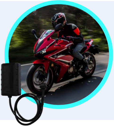 Screenshot 2026-03-26 185220