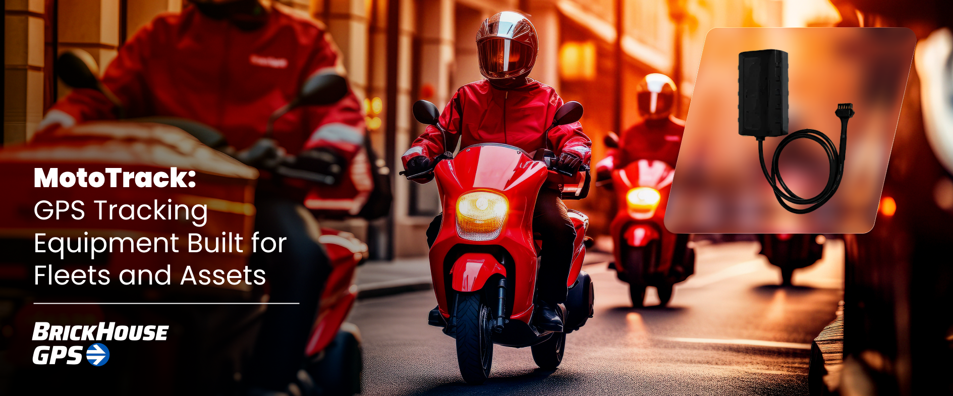 MotoTrack_ GPS Tracking Equipment Built for Fleets and Assets