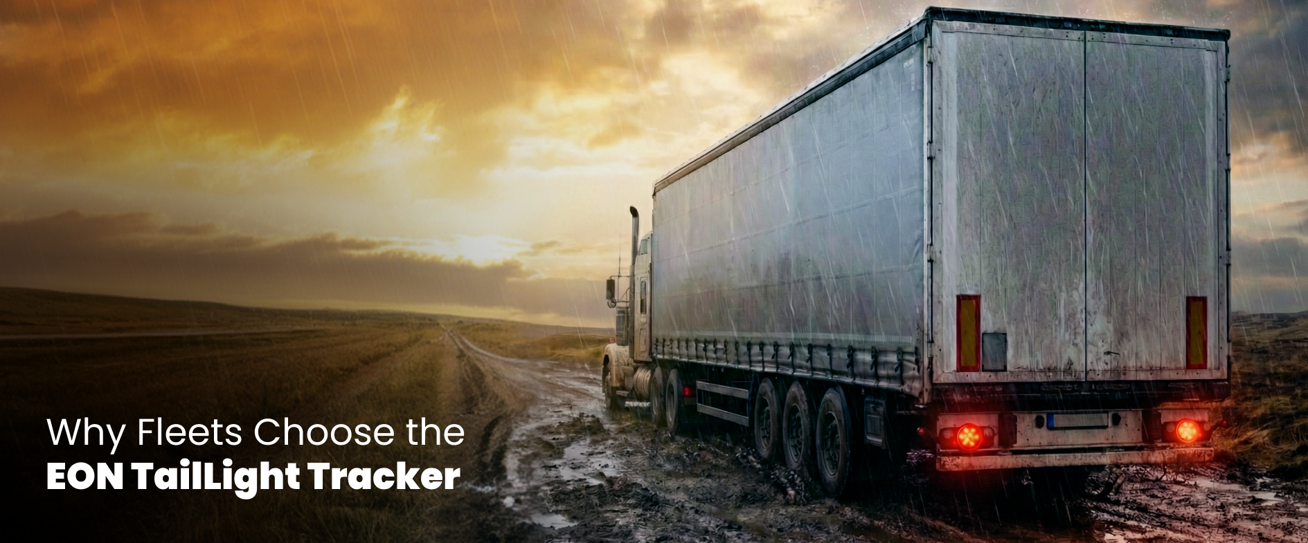 Why Partner With BrickHouse GPS