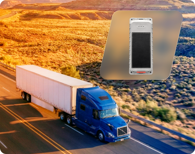 devicefortrucks devicefortrucks