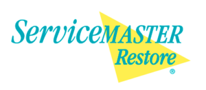 ServiceMaster Restore Logo
