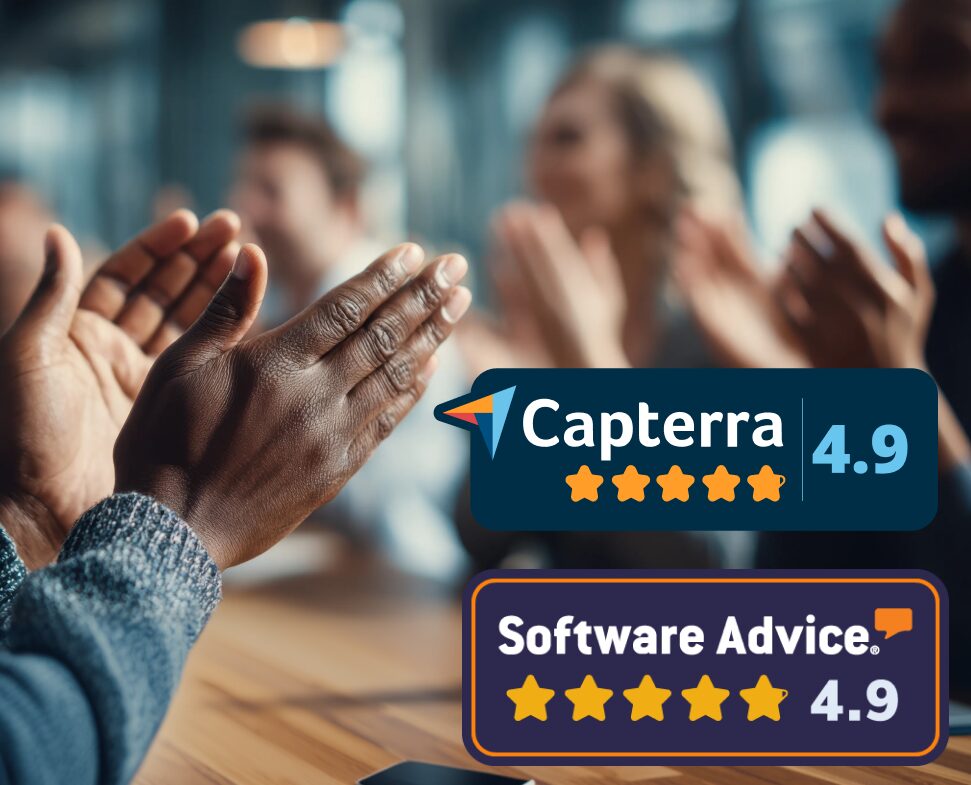 customer reviews GPS tracking providers