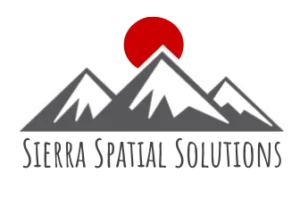 Sierra Spatial Solutions