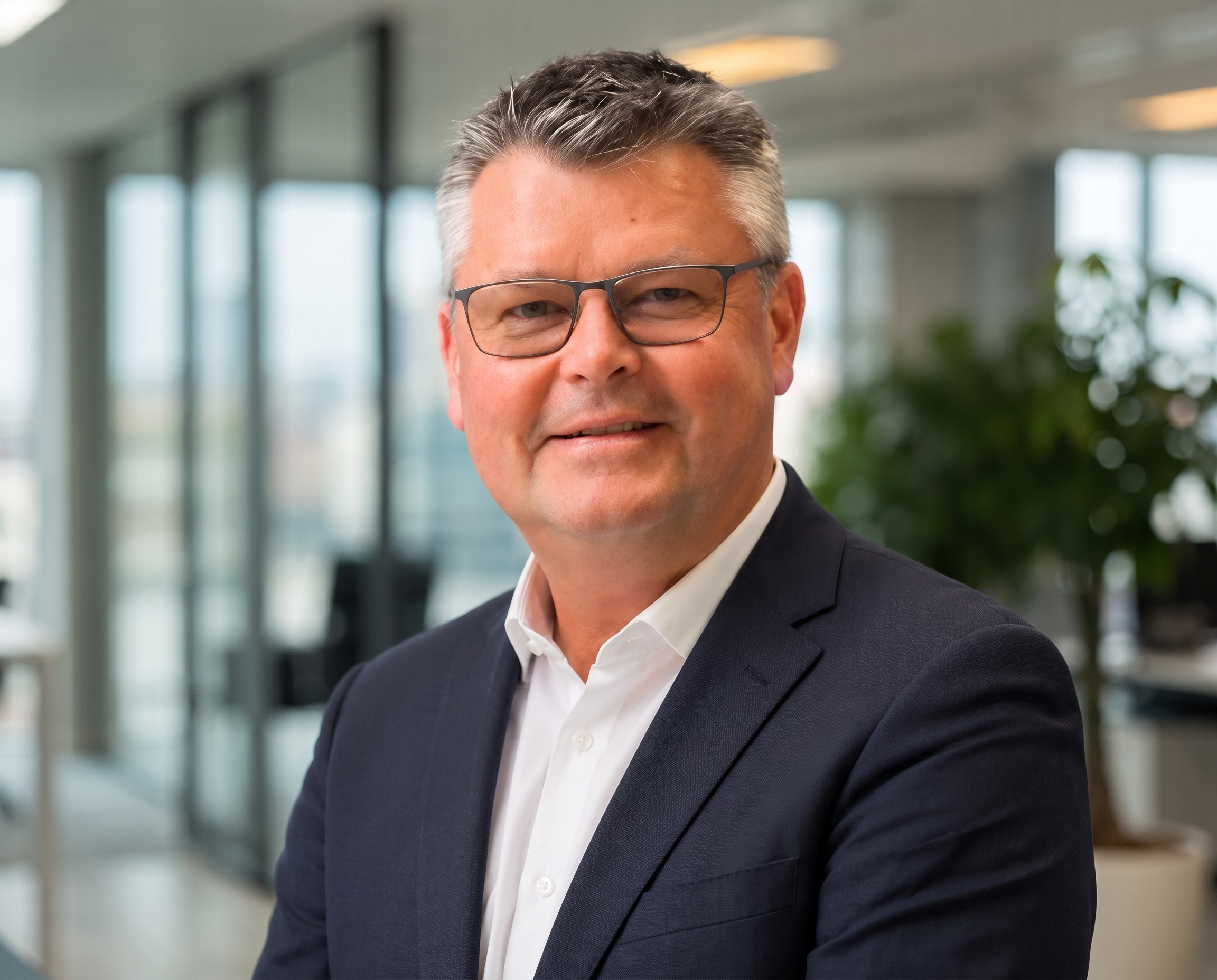 dave-brown-chief-revenue-officer-brickhouse-gps Dave Brown, Chief Revenue Officer at BrickHouse GPS