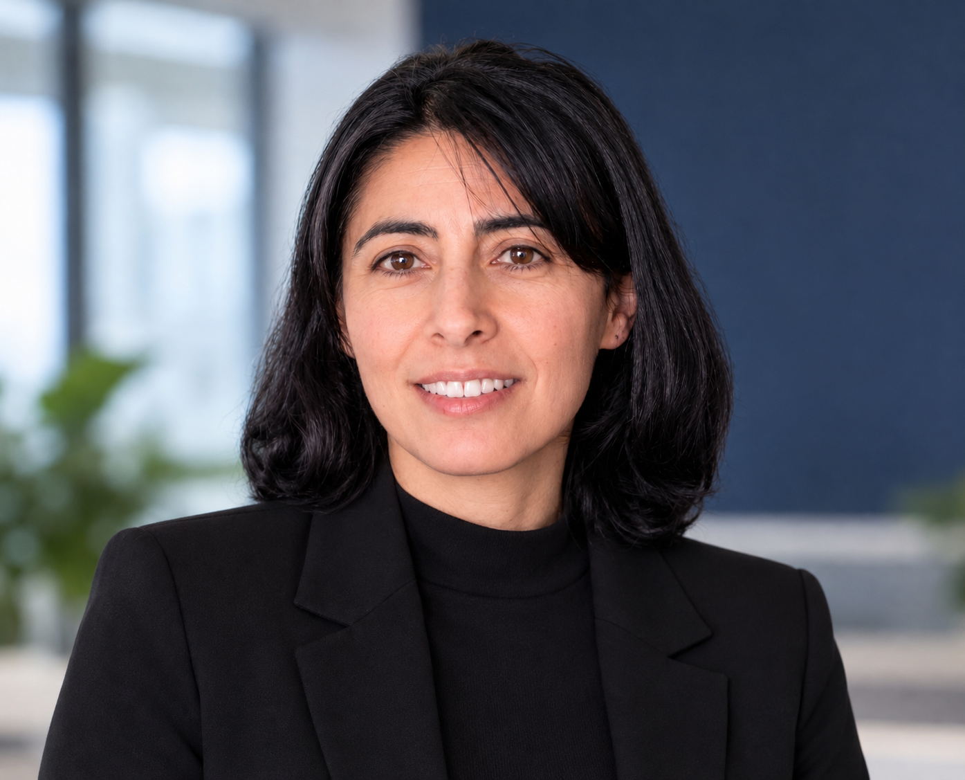brickhouse-gps-cfo-liana-bertsch Liana Bertsch, BrickHouse GPS CFO, leading acquisition finance for the fleet telematics company